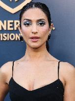 77th Primetime Emmy Celebration - LA