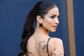 77th Primetime Emmy Celebration - LA