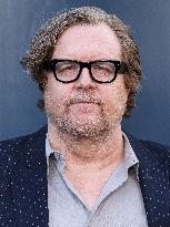 77th Primetime Emmy Celebration - LA