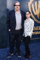 77th Primetime Emmy Celebration - LA