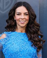 77th Primetime Emmy Celebration - LA