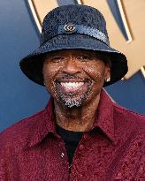 77th Primetime Emmy Celebration - LA