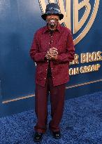 77th Primetime Emmy Celebration - LA