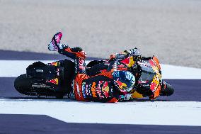 MOTORI - MotoGP - Gran Premio Red Bull di San Marino e della Riviera di Rimini