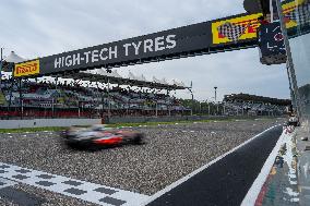 MOTORI - Auto Storiche - 9° Historic Minardi Day