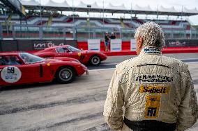 MOTORI - Auto Storiche - 9° Historic Minardi Day