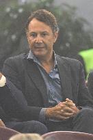 CALCIO - Serie C Italia - Salernitana vs Sorrento