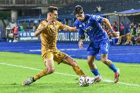 CALCIO - Serie B - Empoli FC vs Spezia Calcio