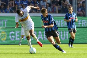 CALCIO - Serie A - Atalanta BC vs US Lecce