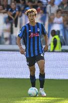 CALCIO - Serie A - Atalanta BC vs US Lecce