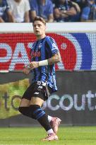 CALCIO - Serie A - Atalanta BC vs US Lecce