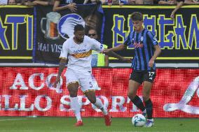 CALCIO - Serie A - Atalanta BC vs US Lecce