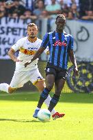 CALCIO - Serie A - Atalanta BC vs US Lecce