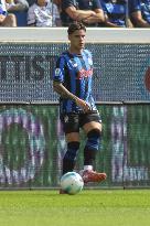 CALCIO - Serie A - Atalanta BC vs US Lecce