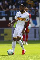 CALCIO - Serie A - Atalanta BC vs US Lecce