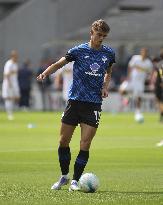 CALCIO - Serie A - Atalanta BC vs US Lecce