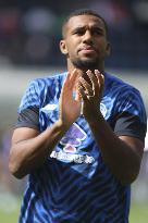 CALCIO - Serie A - Atalanta BC vs US Lecce