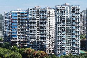 China Real Estate Market