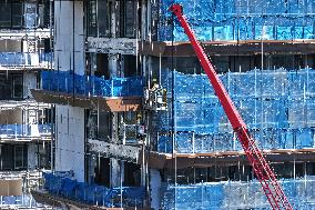 China Real Estate Market