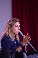 Fete Du L Humanite In Bretigny Sur Orge