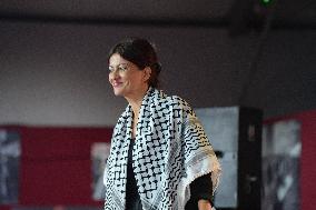 Fete Du L Humanite In Bretigny Sur Orge