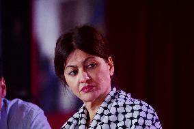 Fete Du L Humanite In Bretigny Sur Orge