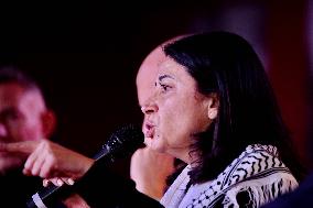 Fete Du L Humanite In Bretigny Sur Orge