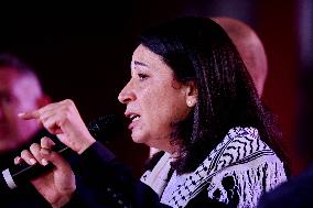 Fete Du L Humanite In Bretigny Sur Orge