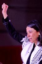 Fete Du L Humanite In Bretigny Sur Orge