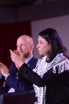 Fete Du L Humanite In Bretigny Sur Orge