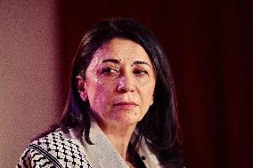 Fete Du L Humanite In Bretigny Sur Orge