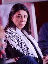 Fete Du L Humanite In Bretigny Sur Orge