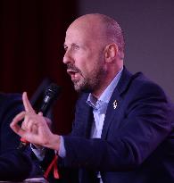 Fete Du L Humanite In Bretigny Sur Orge