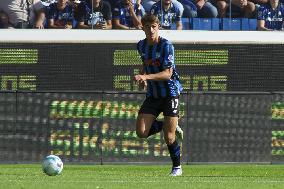 CALCIO - Serie A - Atalanta BC vs US Lecce