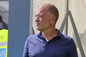 CALCIO - Serie A - Atalanta BC vs US Lecce