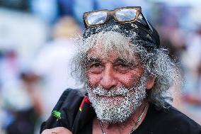 MOTORI - MotoGP - Gran Premio Red Bull di San Marino e della Riviera di Rimini