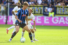 CALCIO - Serie A - Atalanta BC vs US Lecce