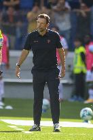 CALCIO - Serie A - Atalanta BC vs US Lecce