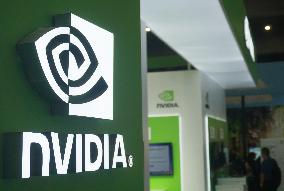 NVIDIA Under Investigation