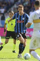CALCIO - Serie A - Atalanta BC vs US Lecce