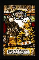 Illustration - Monnaie De Paris - Paris