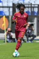 CALCIO - Serie A - AS Roma vs Torino FC