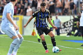 CALCIO - Serie A - Pisa SC vs Udinese Calcio