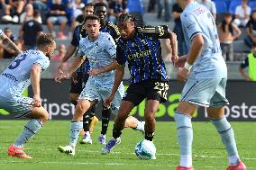 CALCIO - Serie A - Pisa SC vs Udinese Calcio