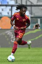 CALCIO - Serie A - AS Roma vs Torino FC