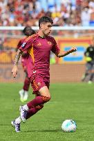 CALCIO - Serie A - AS Roma vs Torino FC