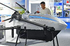 2025 Shandong Clean Energy Industry Expo in Yantai