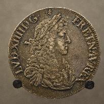 Illustration - Monnaie De Paris - Paris