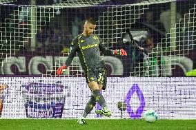 CALCIO - Serie A - ACF Fiorentina vs SSC Napoli