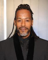 The Walt Disney Company's Emmy Awards Celebration - LA